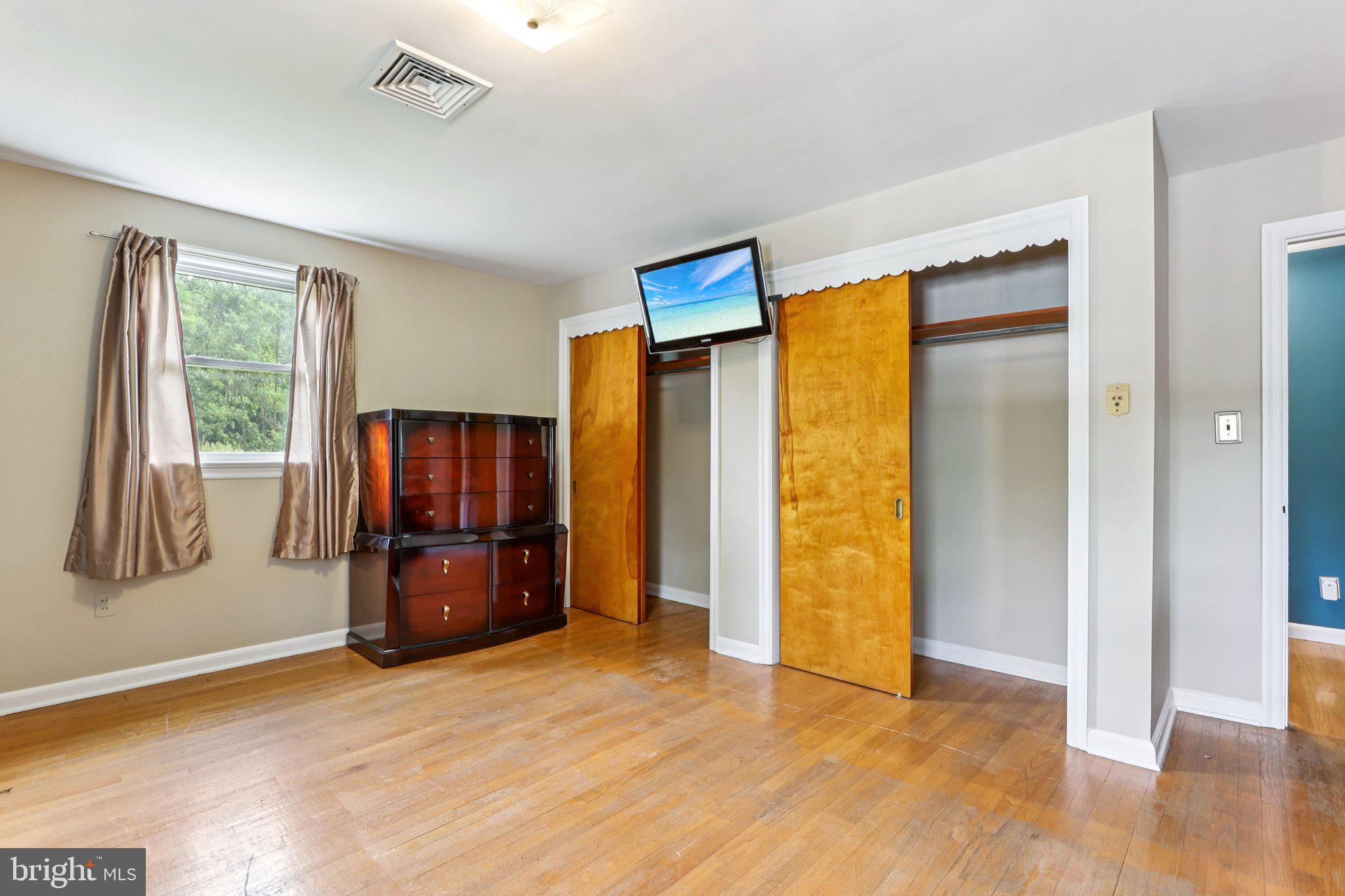 198 Hopewell Princeton Road Hopewell, NJ 08525 - Photo 28 of 69