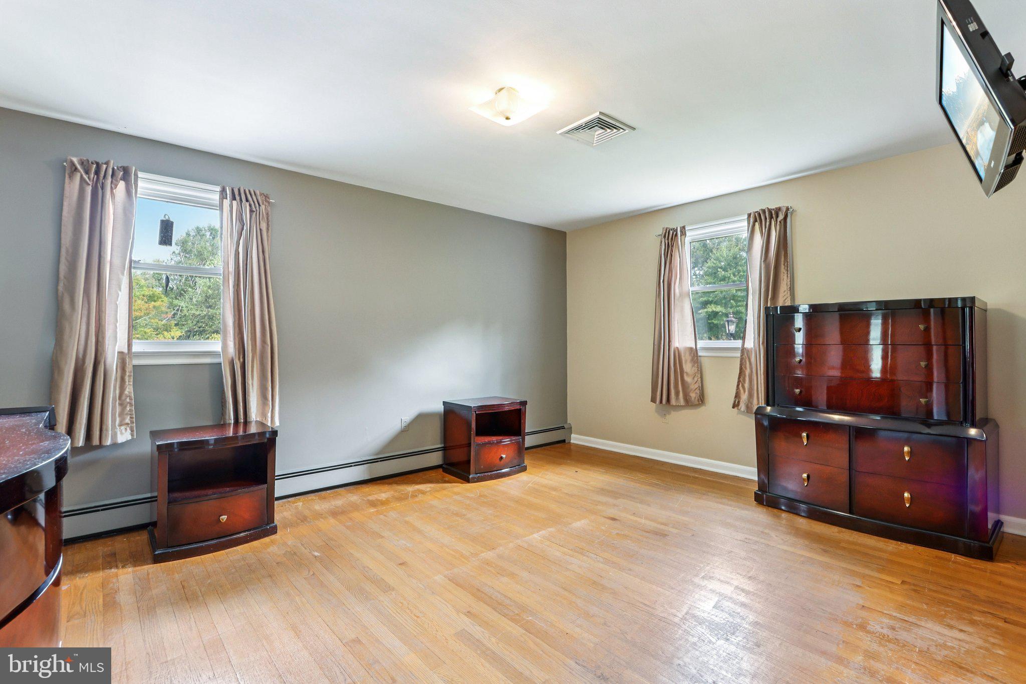 198 Hopewell Princeton Road Hopewell, NJ 08525 - Photo 29 of 69