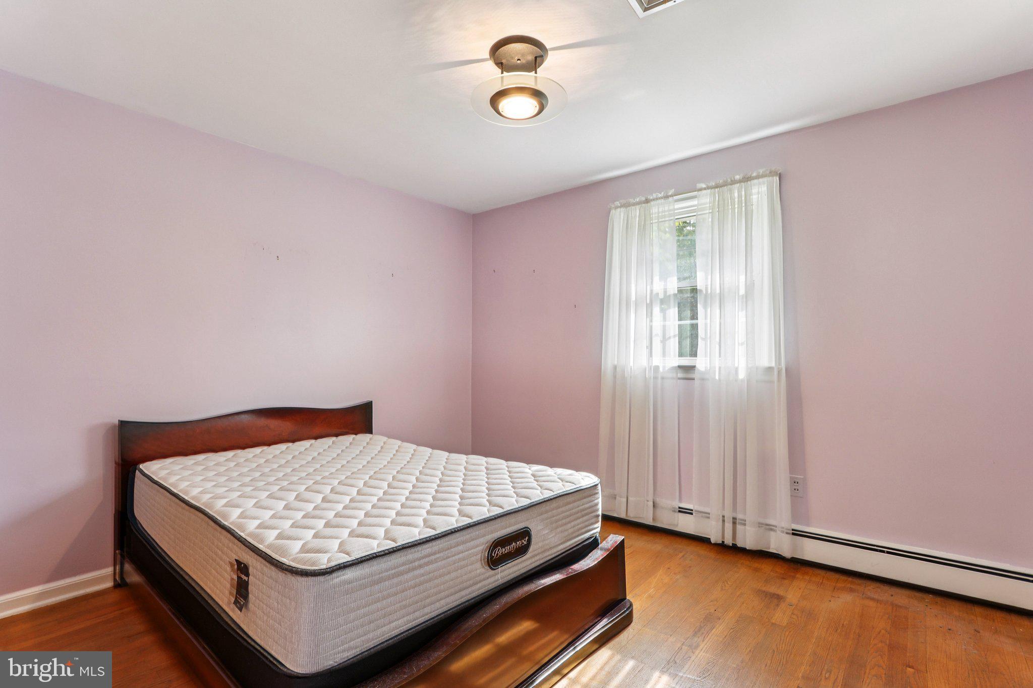 198 Hopewell Princeton Road Hopewell, NJ 08525 - Photo 30 of 69