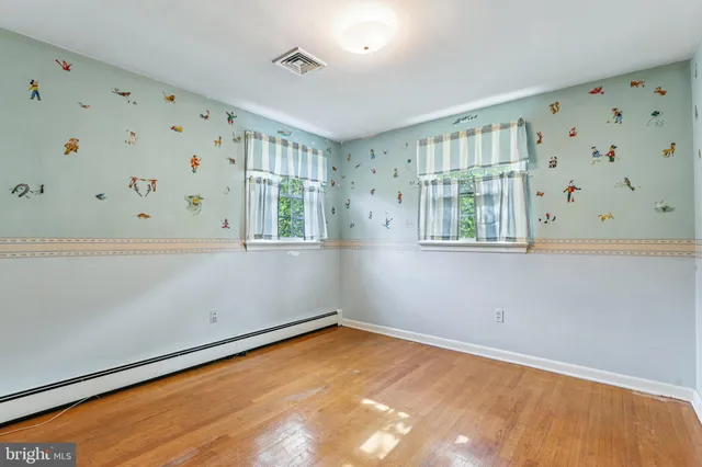 $725,000 | 198 Hopewell Princeton Road, Hopewell, NJ 08525