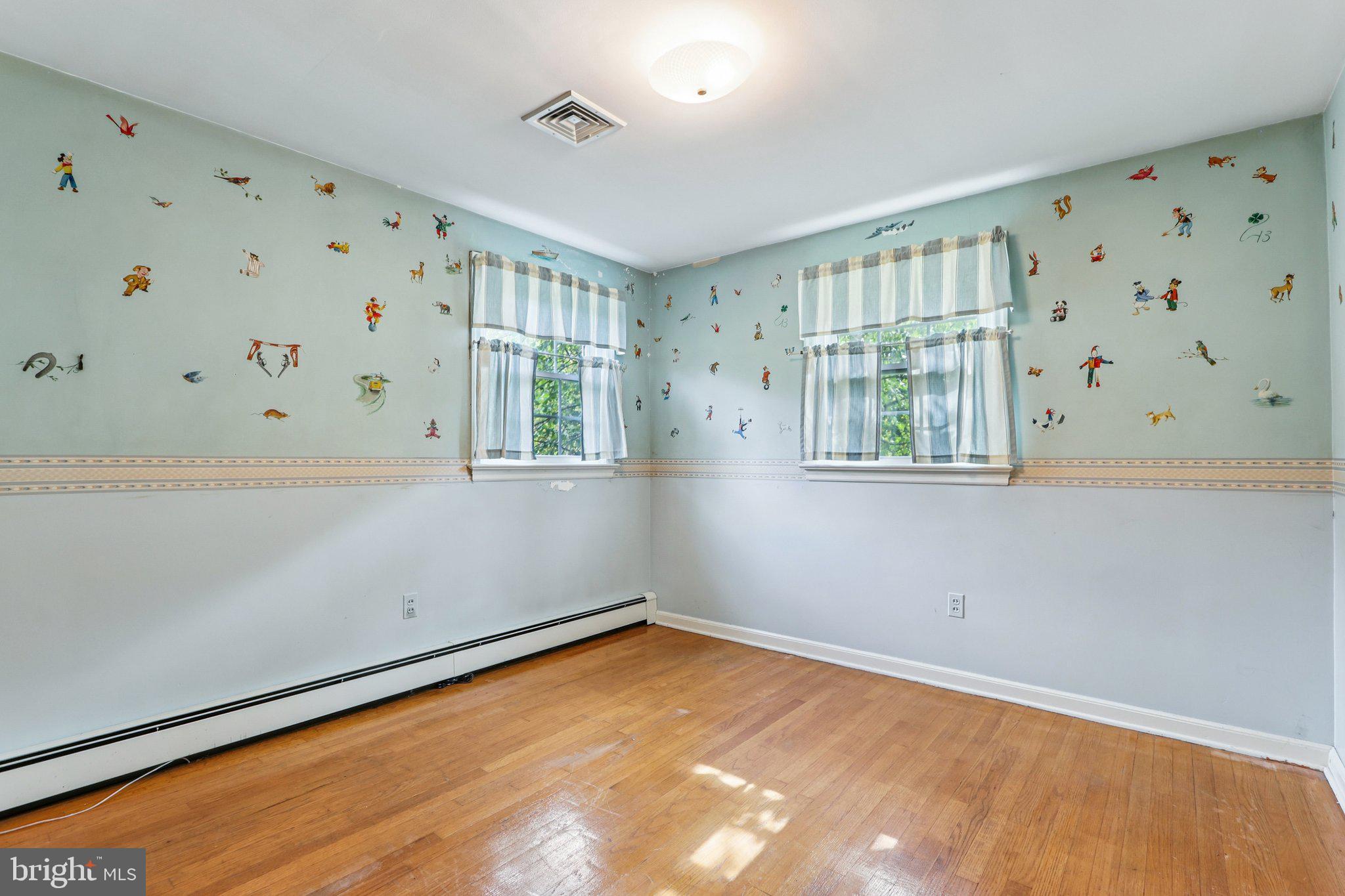 198 Hopewell Princeton Road Hopewell, NJ 08525 - Photo 31 of 69