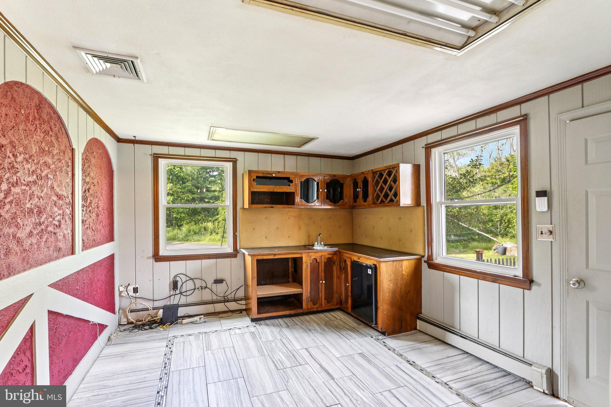 198 Hopewell Princeton Road Hopewell, NJ 08525 - Photo 32 of 69