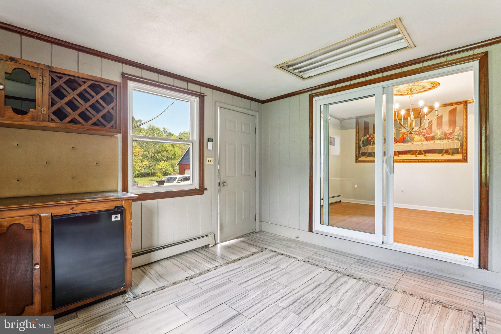 198 Hopewell Princeton Road Hopewell, NJ 08525 - Photo 33 of 69