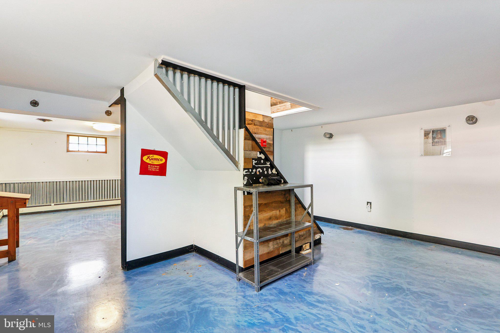 198 Hopewell Princeton Road Hopewell, NJ 08525 - Photo 34 of 69