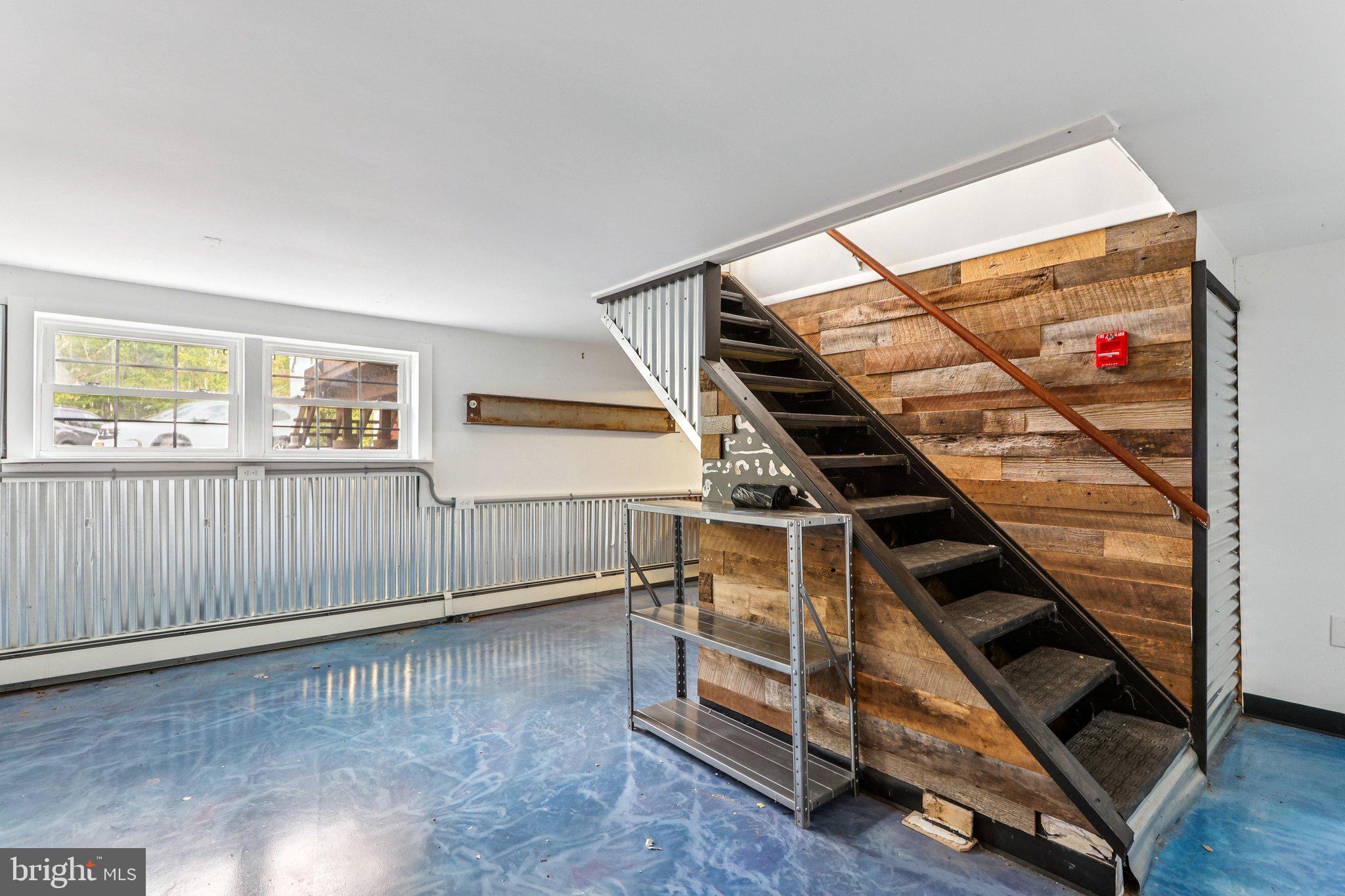 198 Hopewell Princeton Road Hopewell, NJ 08525 - Photo 35 of 69