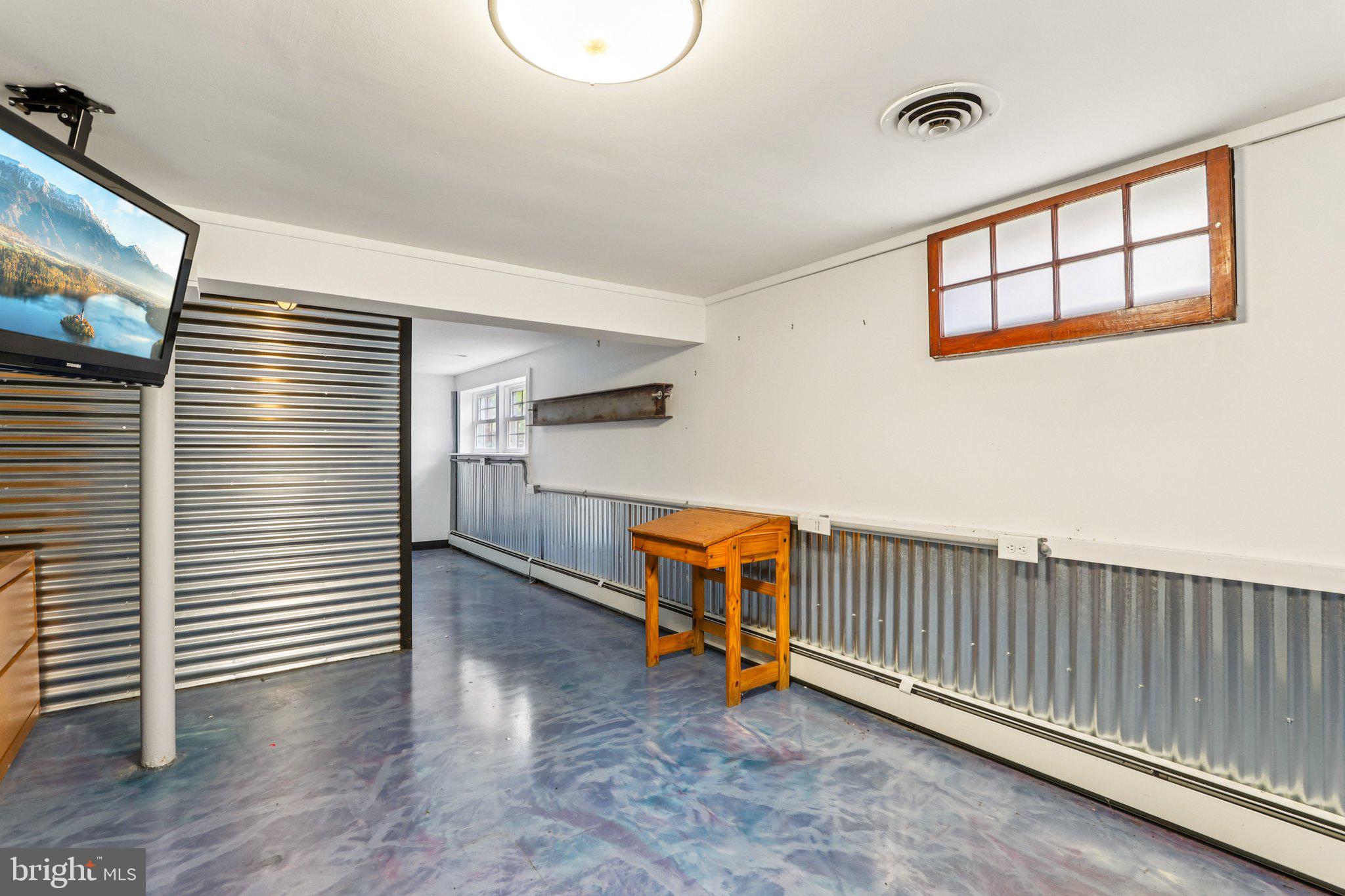 198 Hopewell Princeton Road Hopewell, NJ 08525 - Photo 36 of 69