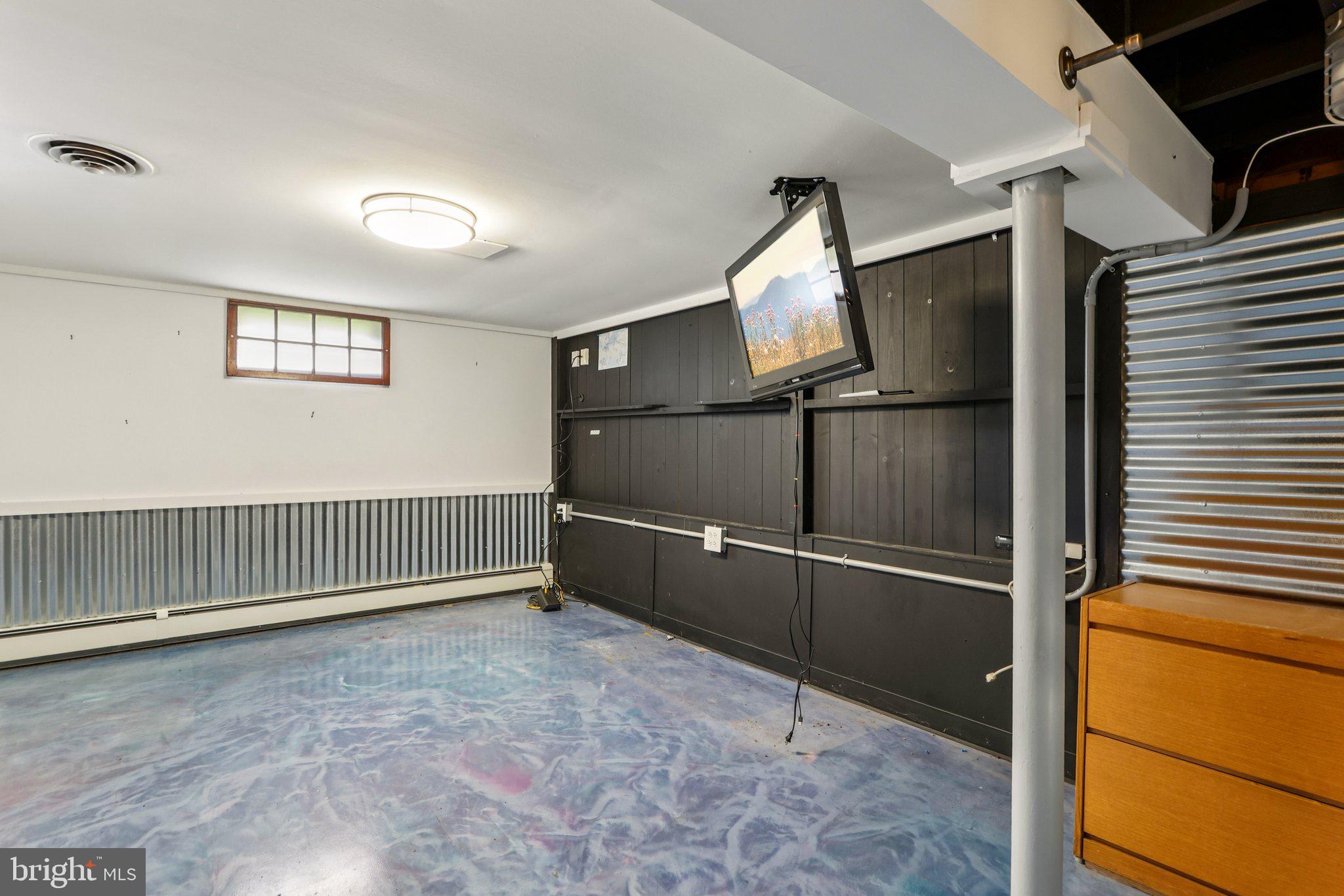 198 Hopewell Princeton Road Hopewell, NJ 08525 - Photo 37 of 69