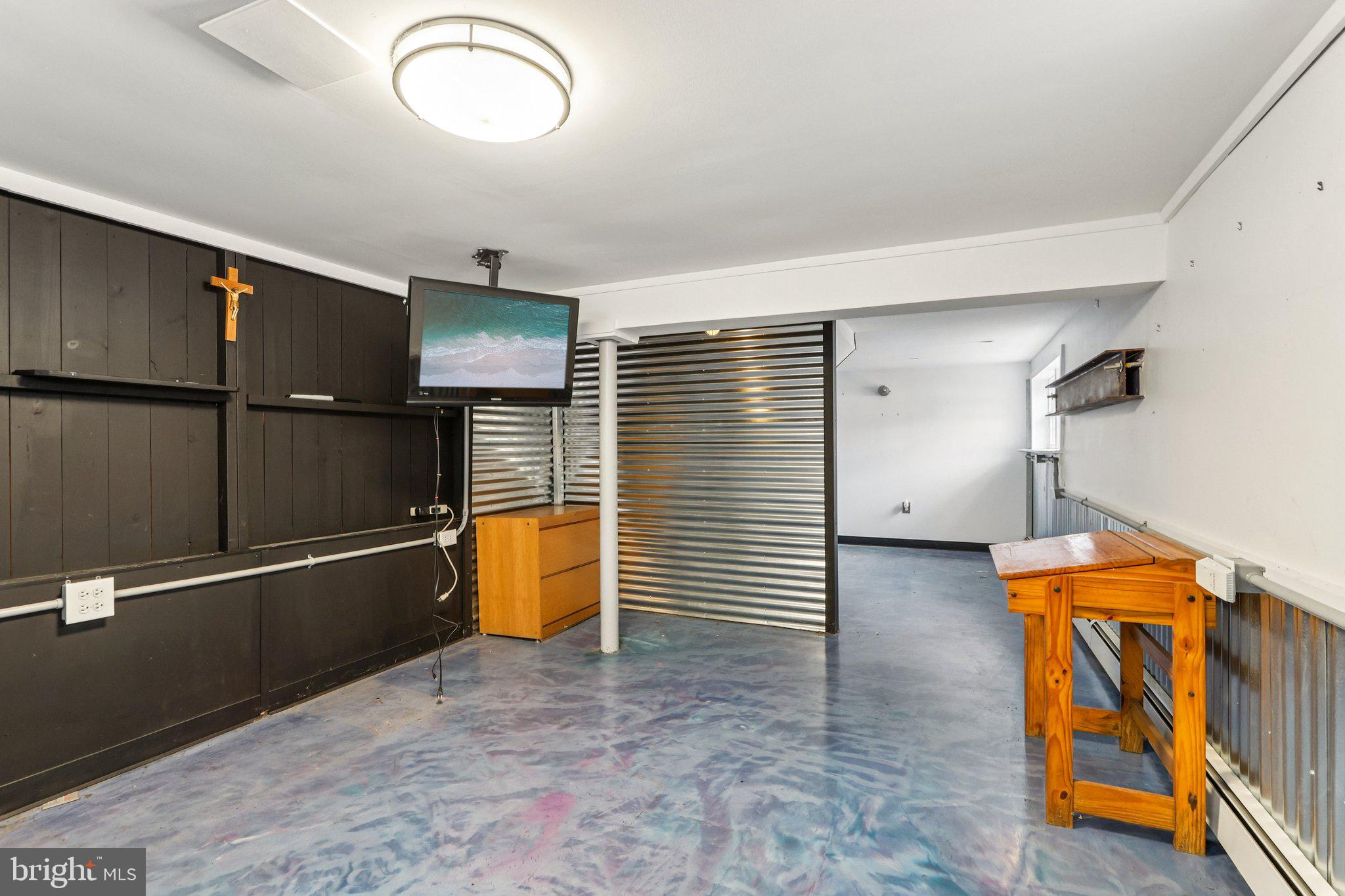 198 Hopewell Princeton Road Hopewell, NJ 08525 - Photo 38 of 69