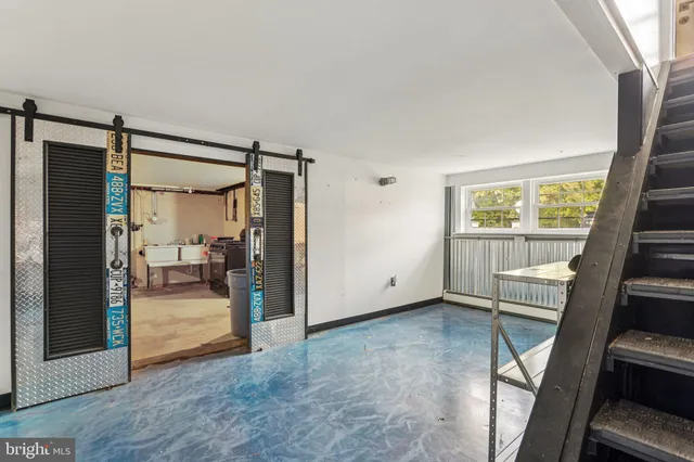 $725,000 | 198 Hopewell Princeton Road, Hopewell, NJ 08525