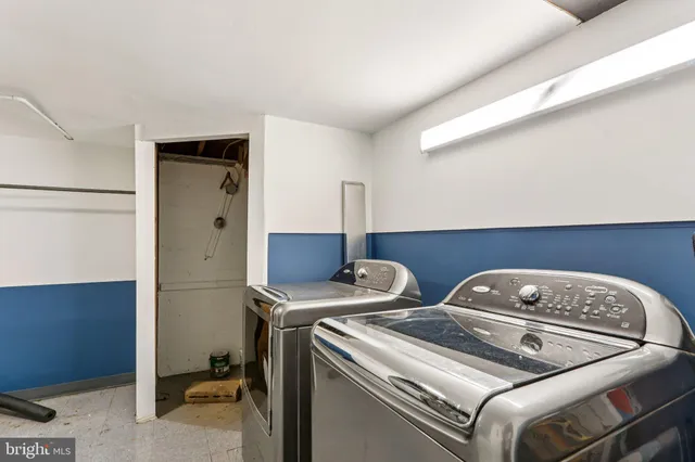 $725,000 | 198 Hopewell Princeton Road, Hopewell, NJ 08525