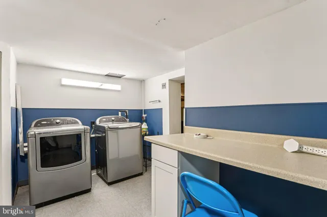 $725,000 | 198 Hopewell Princeton Road, Hopewell, NJ 08525