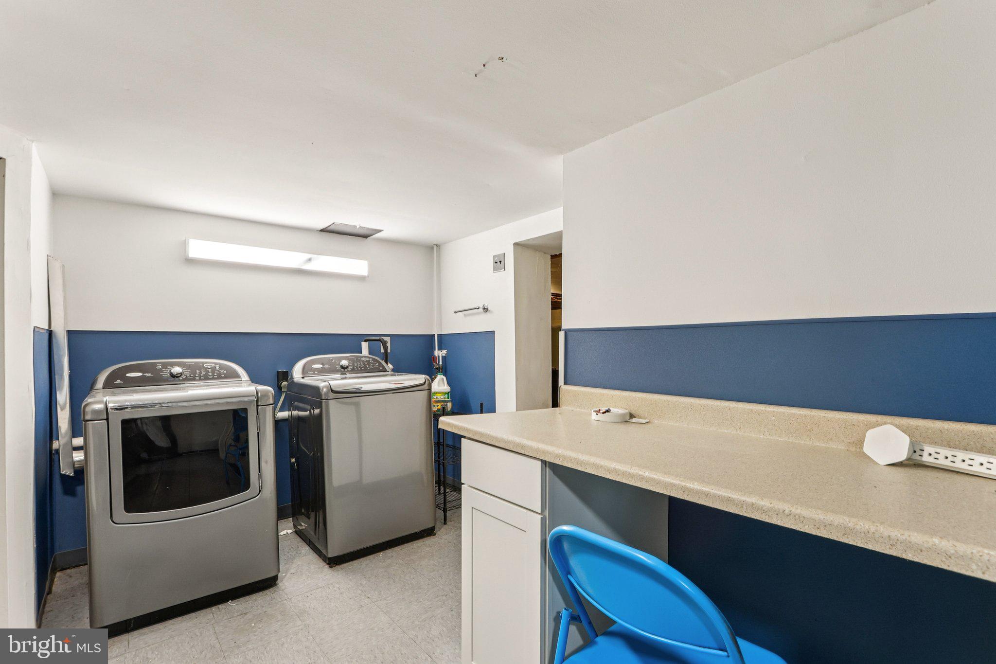 198 Hopewell Princeton Road Hopewell, NJ 08525 - Photo 41 of 69