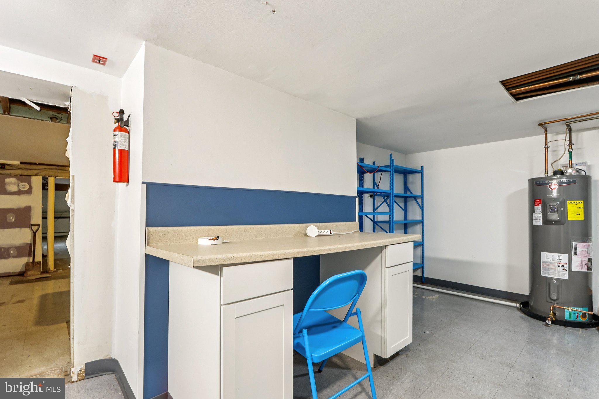 198 Hopewell Princeton Road Hopewell, NJ 08525 - Photo 42 of 69