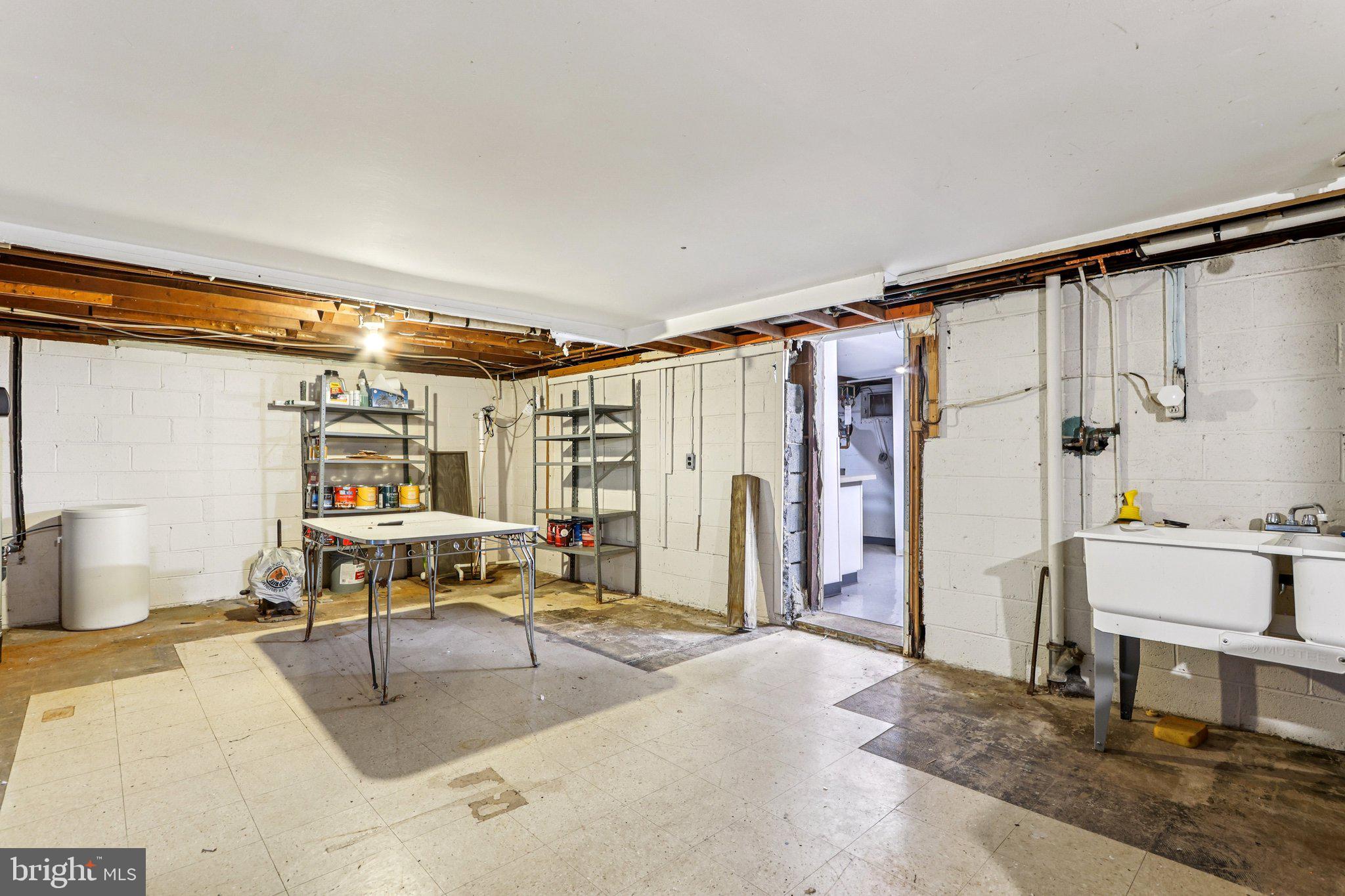 198 Hopewell Princeton Road Hopewell, NJ 08525 - Photo 43 of 69