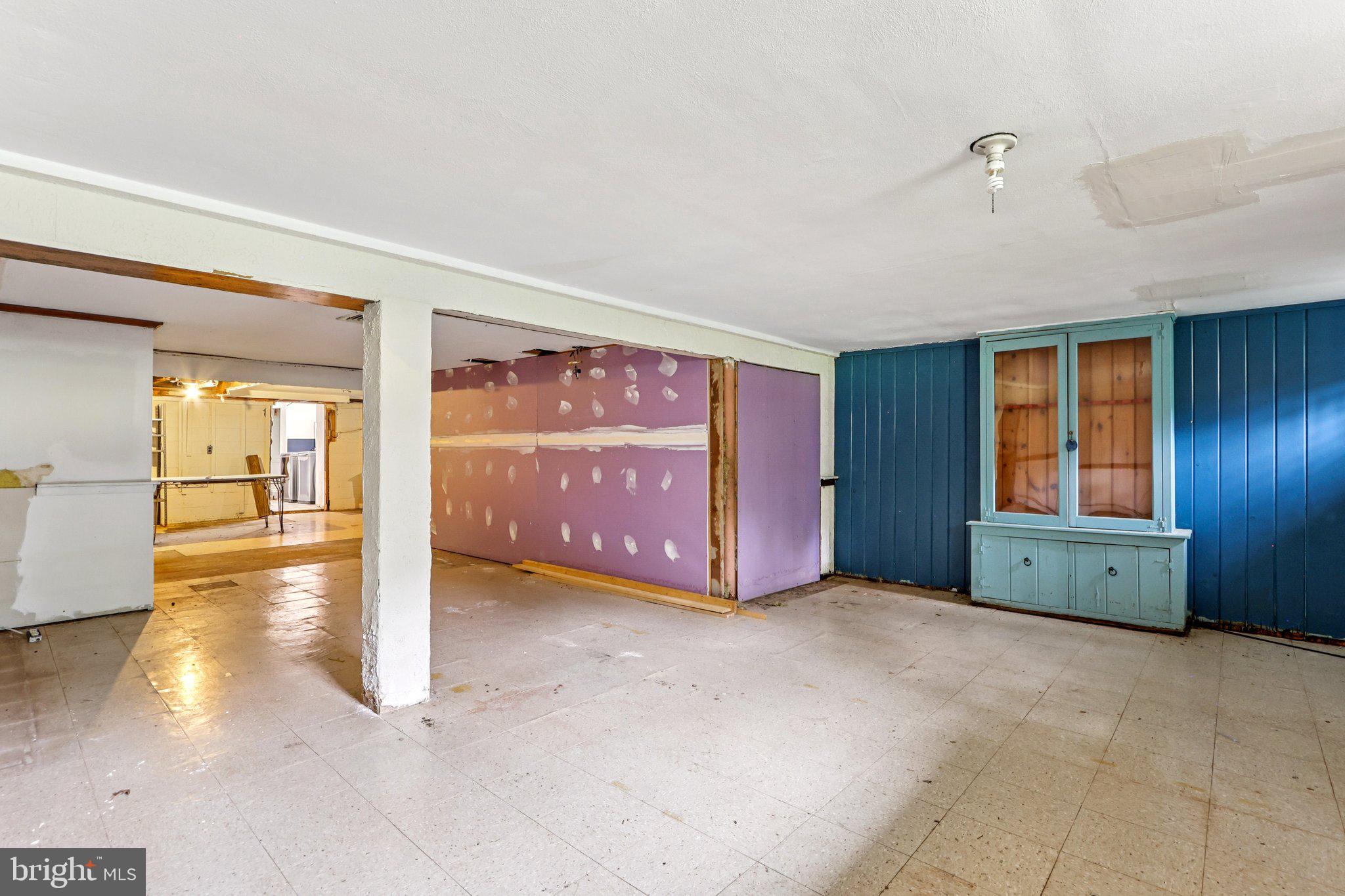 198 Hopewell Princeton Road Hopewell, NJ 08525 - Photo 44 of 69