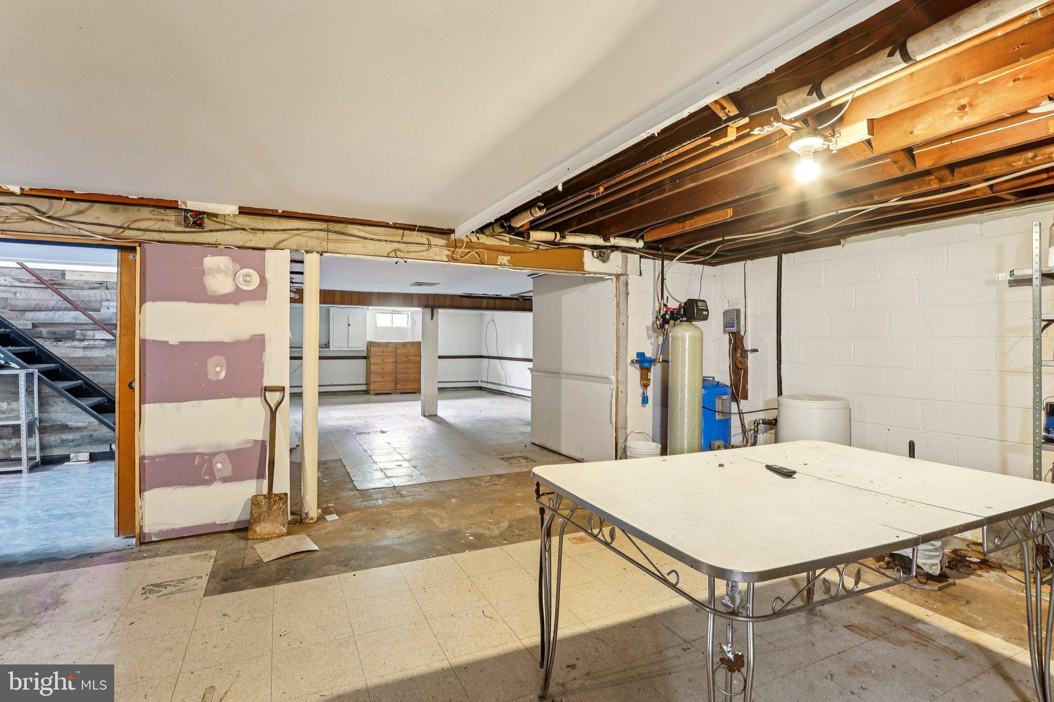 198 Hopewell Princeton Road Hopewell, NJ 08525 - Photo 45 of 69