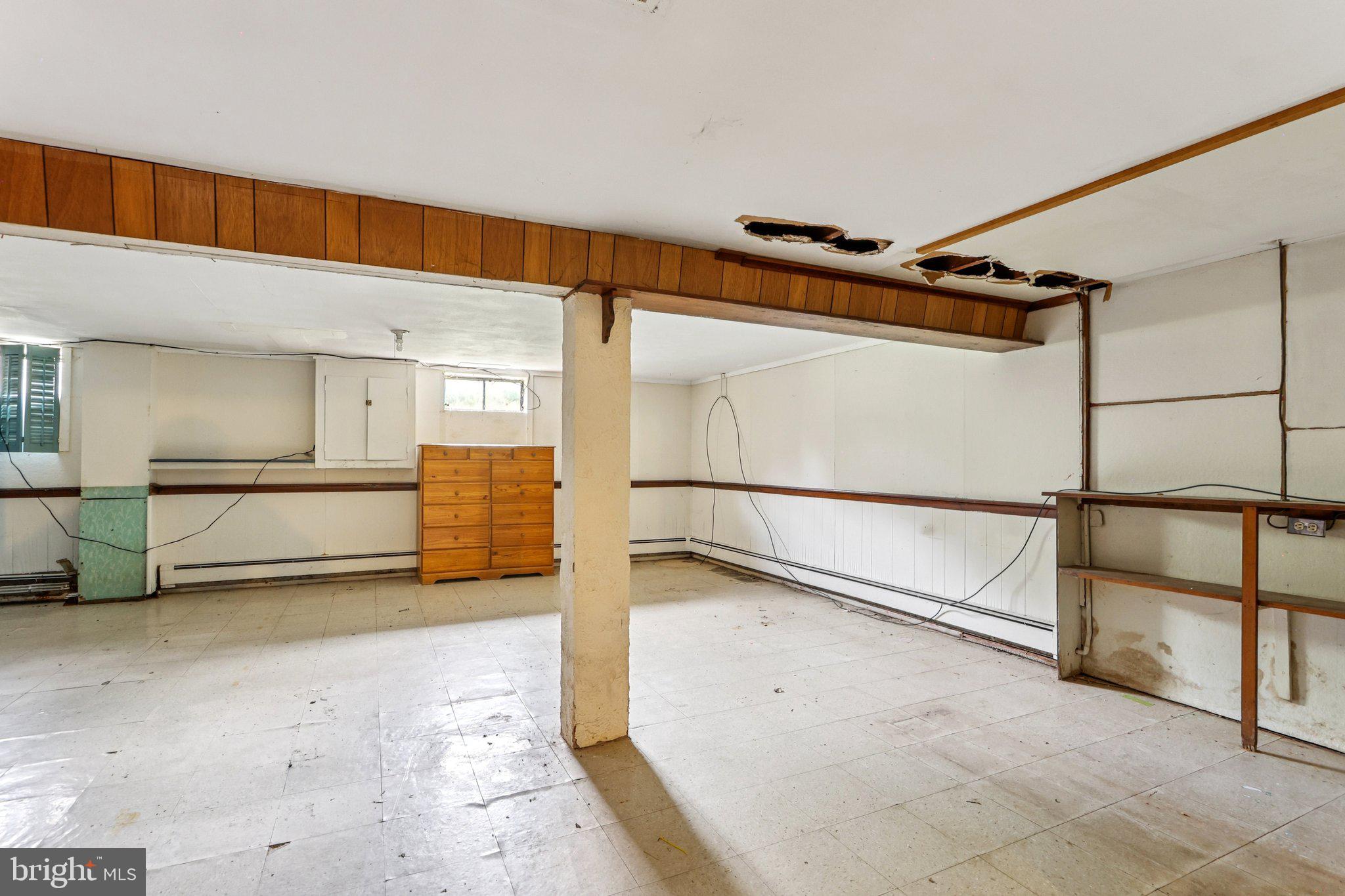 198 Hopewell Princeton Road Hopewell, NJ 08525 - Photo 46 of 69