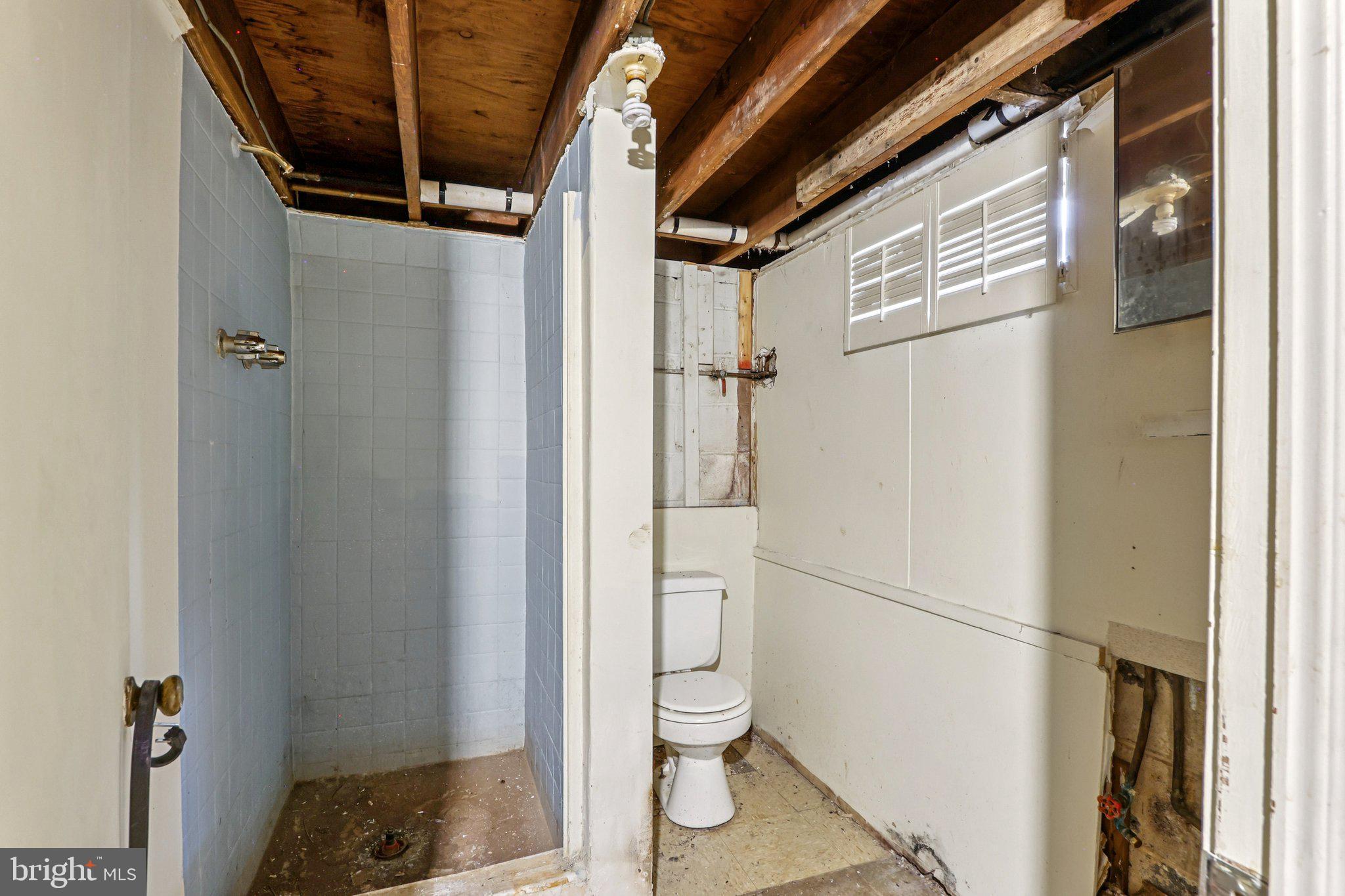 198 Hopewell Princeton Road Hopewell, NJ 08525 - Photo 47 of 69