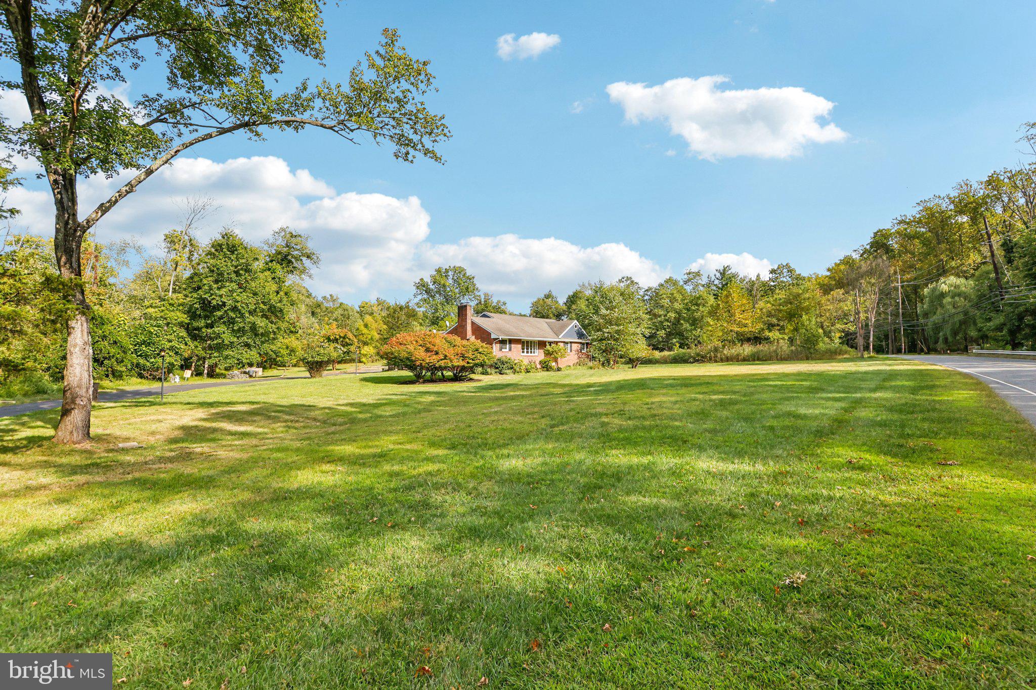 198 Hopewell Princeton Road Hopewell, NJ 08525 - Photo 50 of 69