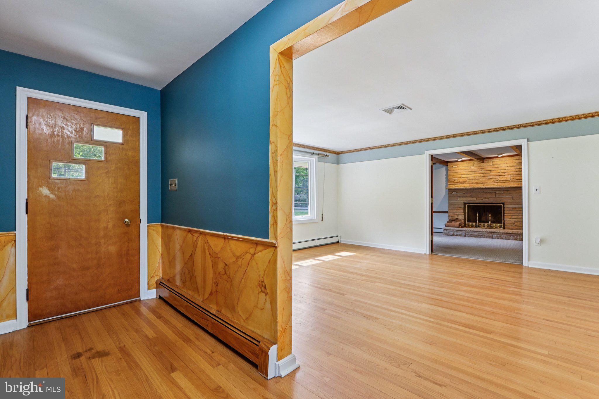 198 Hopewell Princeton Road Hopewell, NJ 08525 - Photo 5 of 69