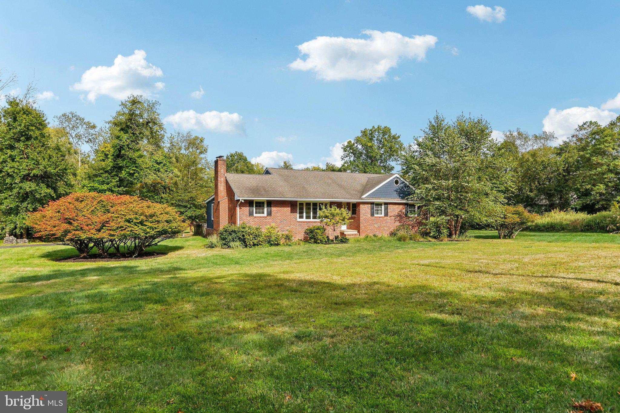 198 Hopewell Princeton Road Hopewell, NJ 08525 - Photo 52 of 69