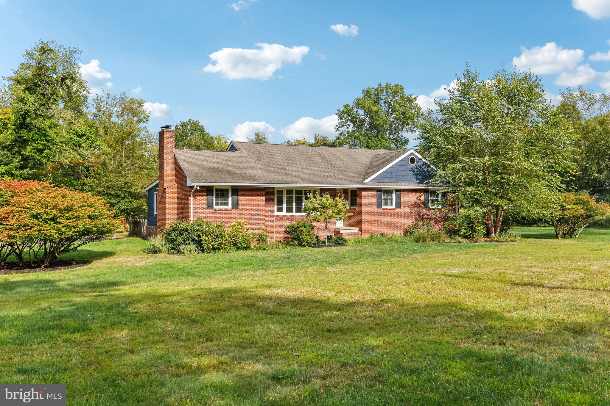 198 Hopewell Princeton Road Hopewell, NJ 08525 - Photo 53 of 69