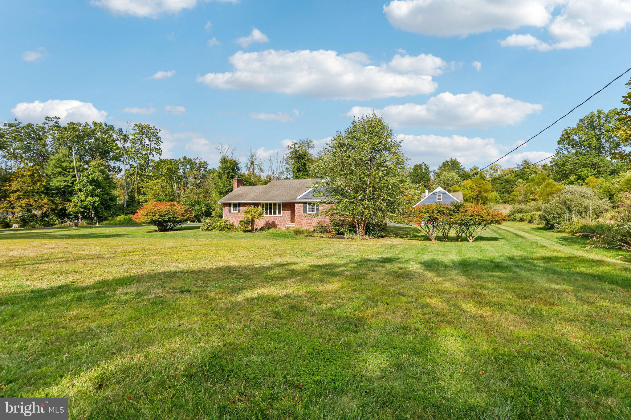 198 Hopewell Princeton Road Hopewell, NJ 08525 - Photo 56 of 69