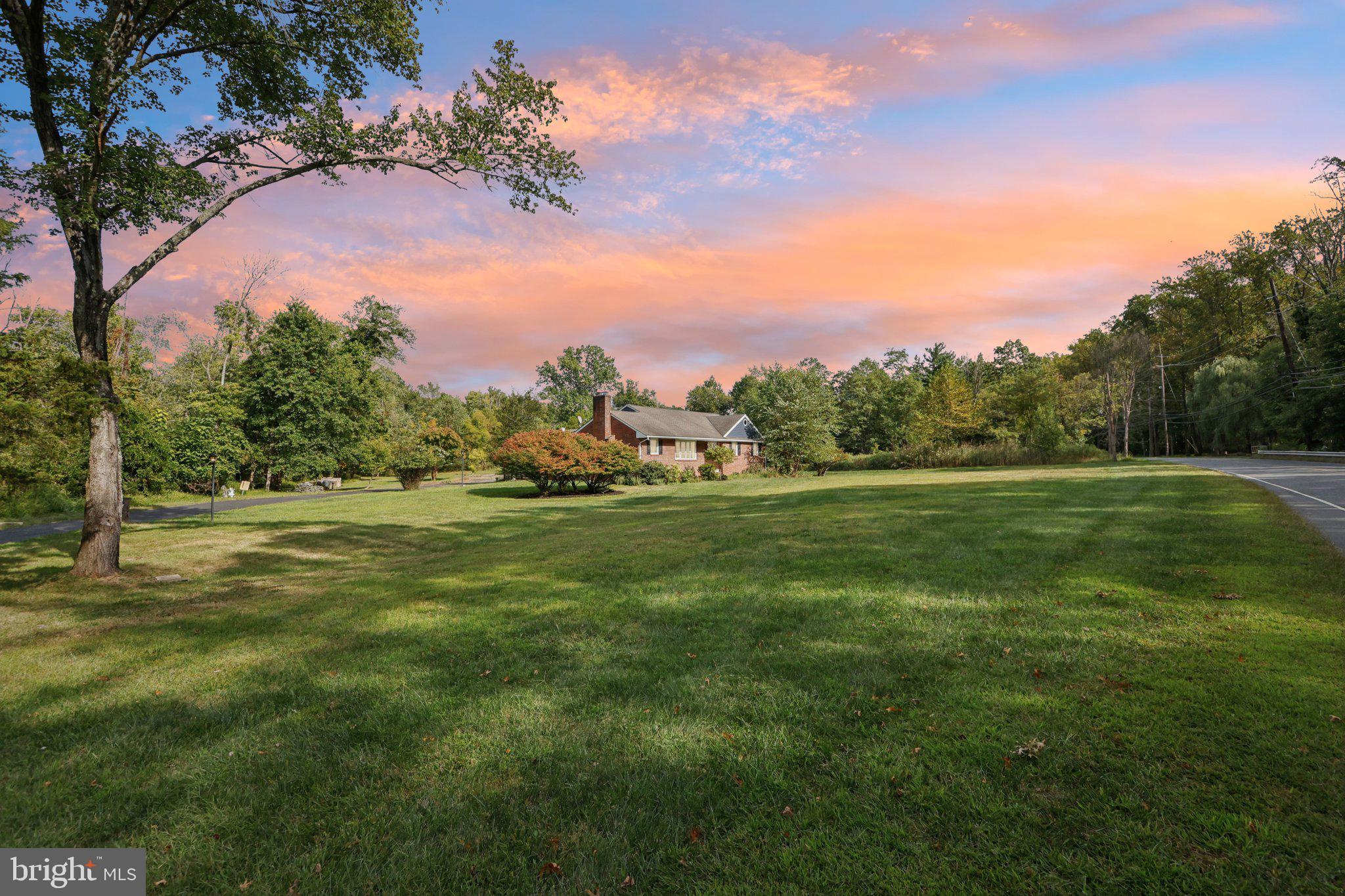 198 Hopewell Princeton Road Hopewell, NJ 08525 - Photo 59 of 69