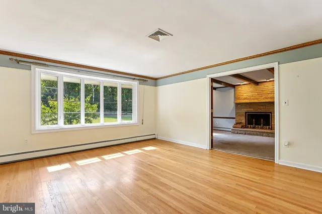 $725,000 | 198 Hopewell Princeton Road, Hopewell, NJ 08525