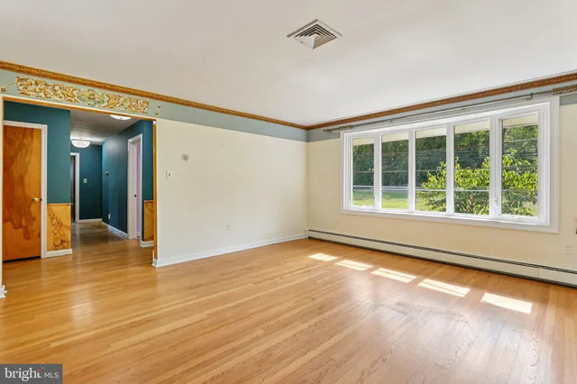 $725,000 | 198 Hopewell Princeton Road, Hopewell, NJ 08525