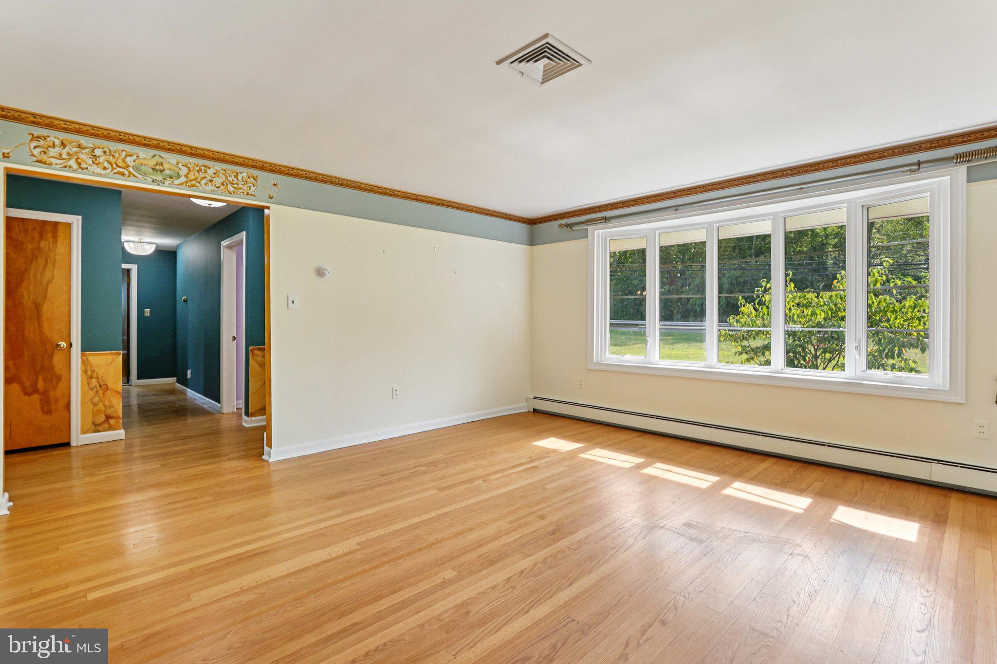 198 Hopewell Princeton Road Hopewell, NJ 08525 - Photo 7 of 69