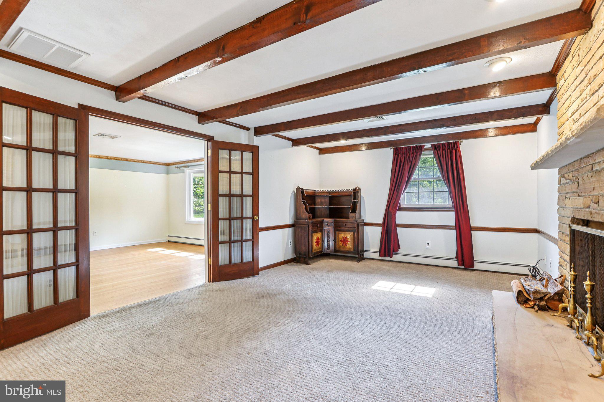 198 Hopewell Princeton Road Hopewell, NJ 08525 - Photo 9 of 69