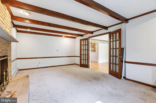 $725,000 | 198 Hopewell Princeton Road, Hopewell, NJ 08525