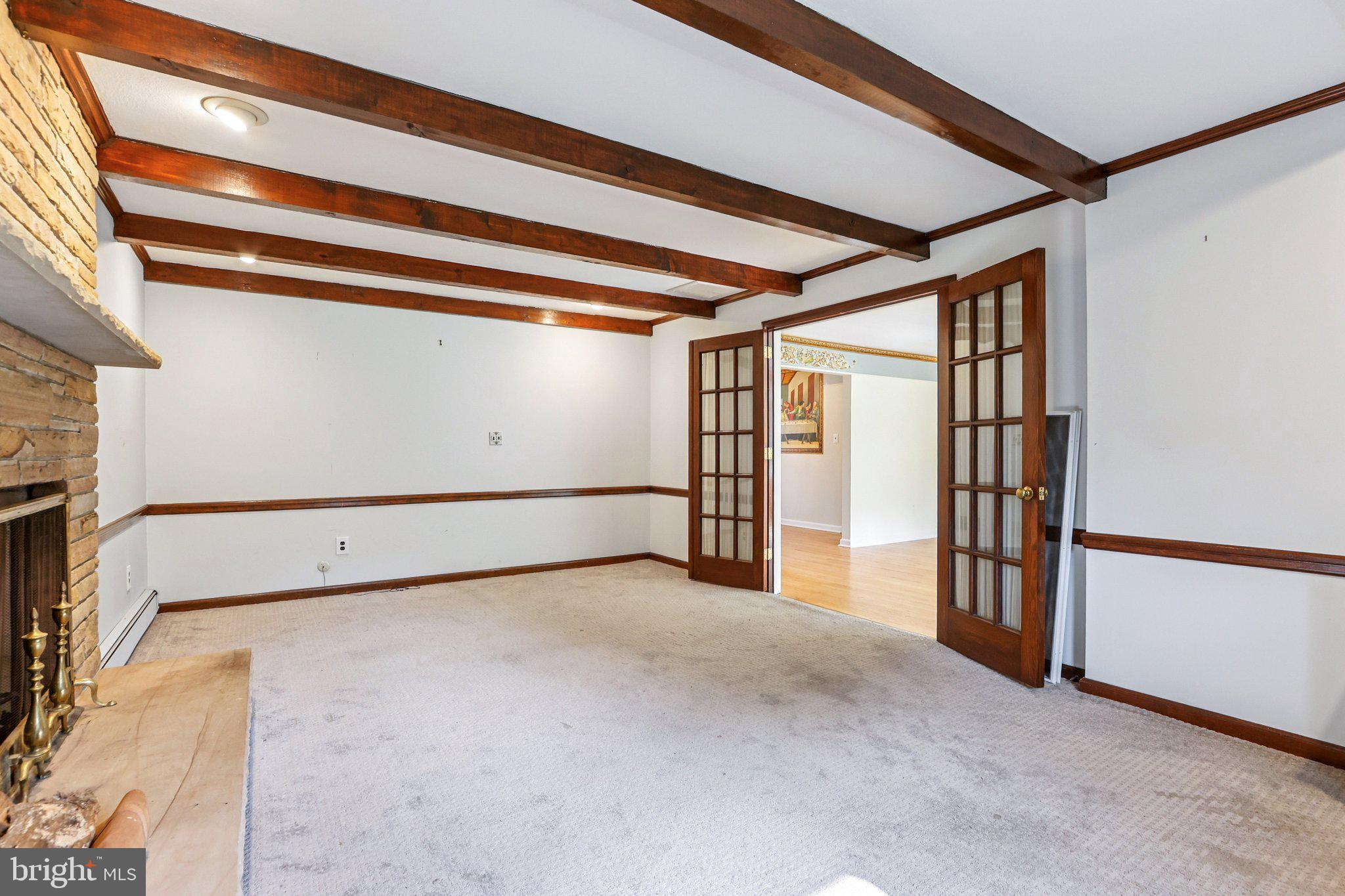 198 Hopewell Princeton Road Hopewell, NJ 08525 - Photo 10 of 69