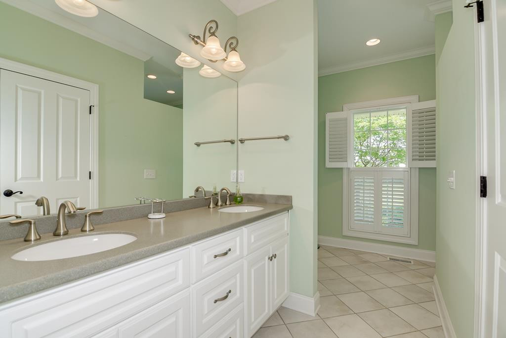 1060 Curb Chain Lane Windsor, SC 29856 - Photo 9 of 44