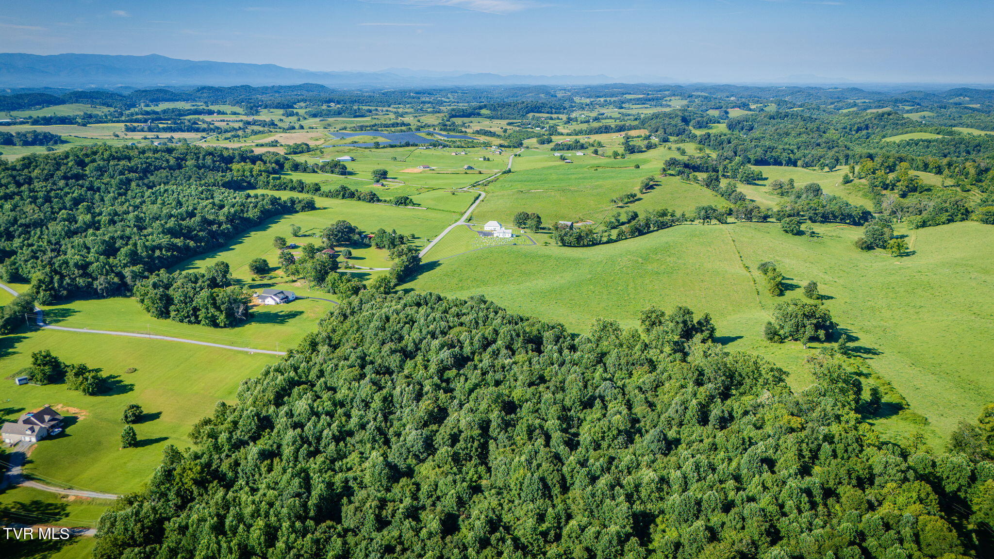 3703 Old Snapps Ferry Road Limestone, TN 37681 - Photo 13 of 17 111