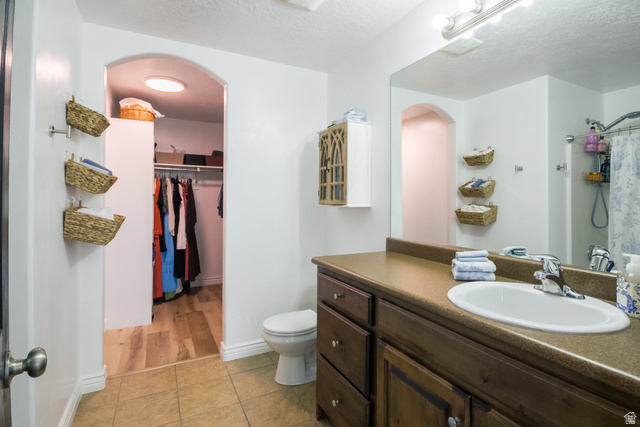 840 South 130, Unit F201 Vernal, UT 84078 - Photo 19 of 32