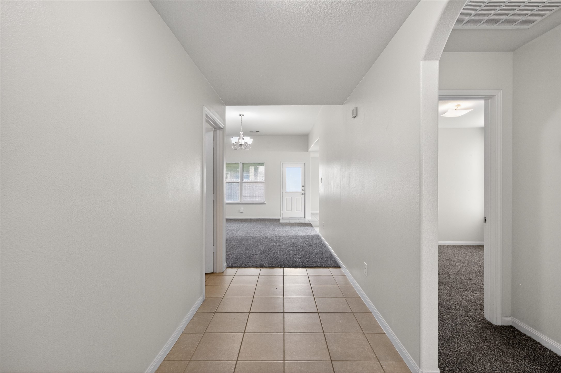 9742 Opal Rock Drive Rosharon, TX 77583 - Photo 27 of 30