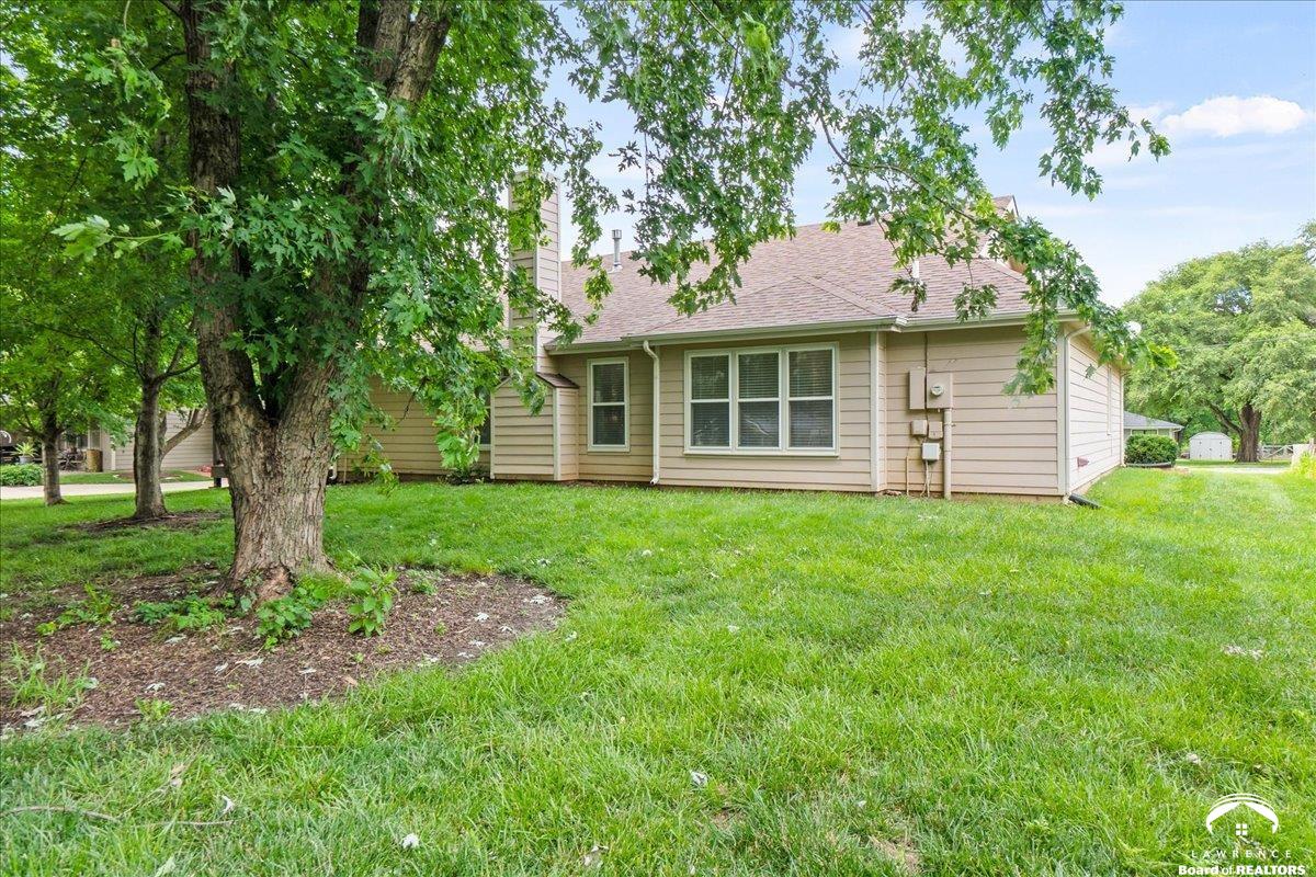 1905 River Ridge Road Lawrence, KS 66044 - Photo 42 of 43