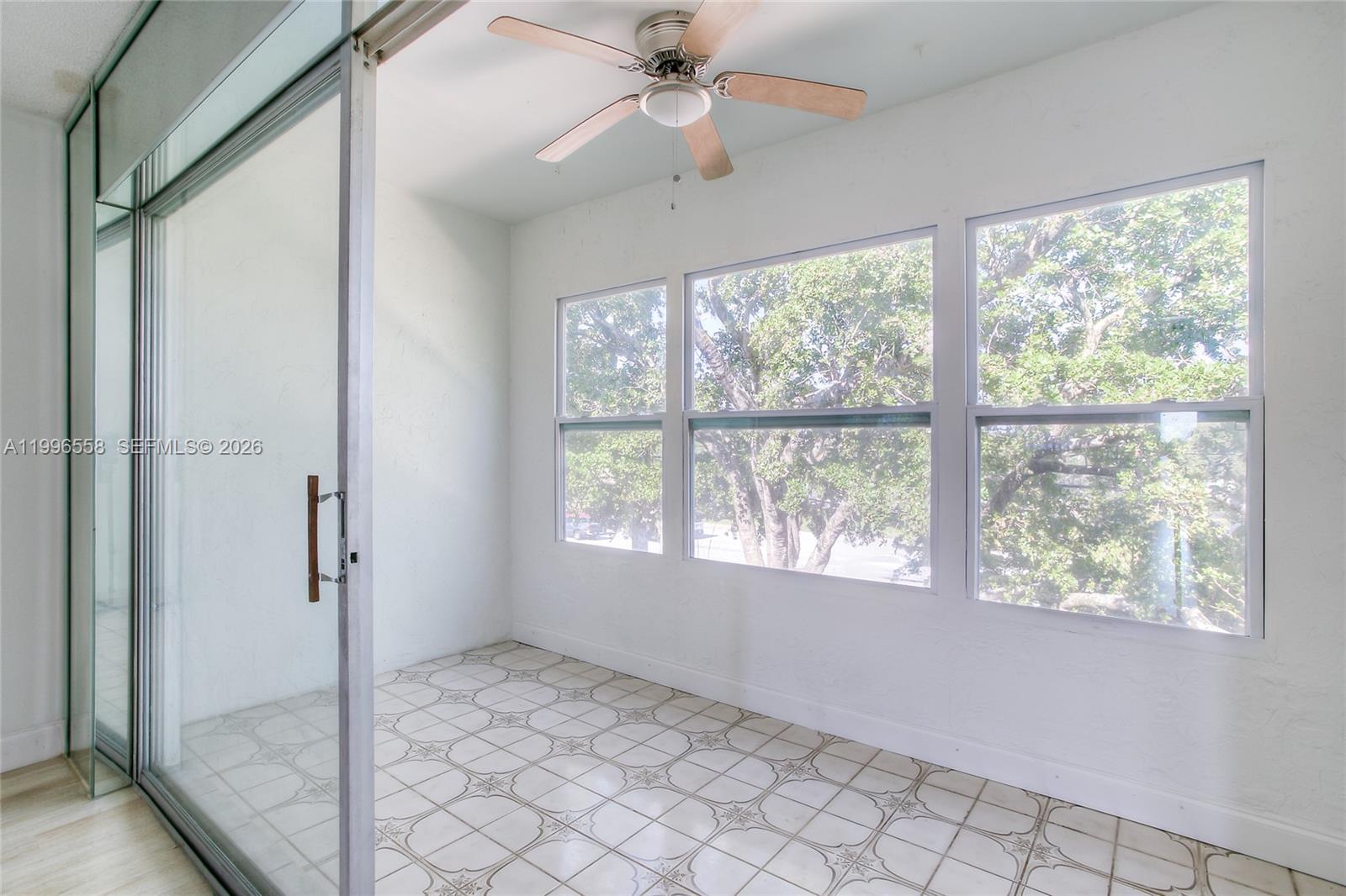 8810 West McNab Road, Unit 306 Tamarac, FL 33321 - Photo 11 of 11