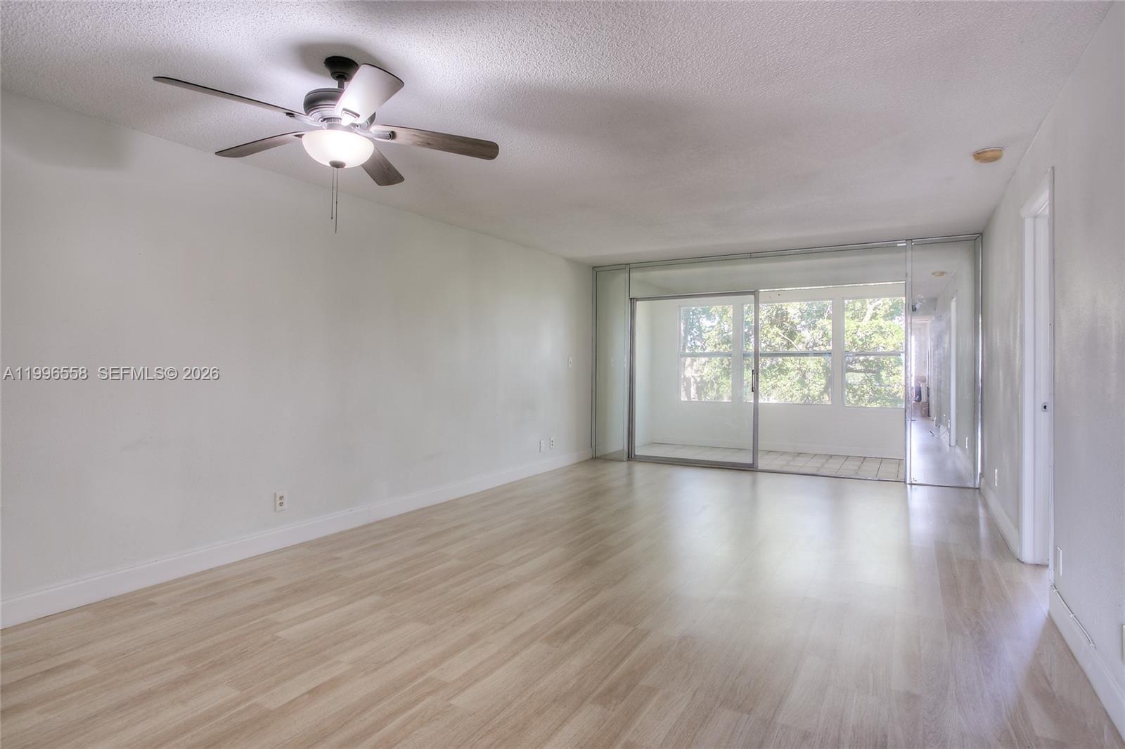 8810 West McNab Road, Unit 306 Tamarac, FL 33321 - Photo 3 of 11