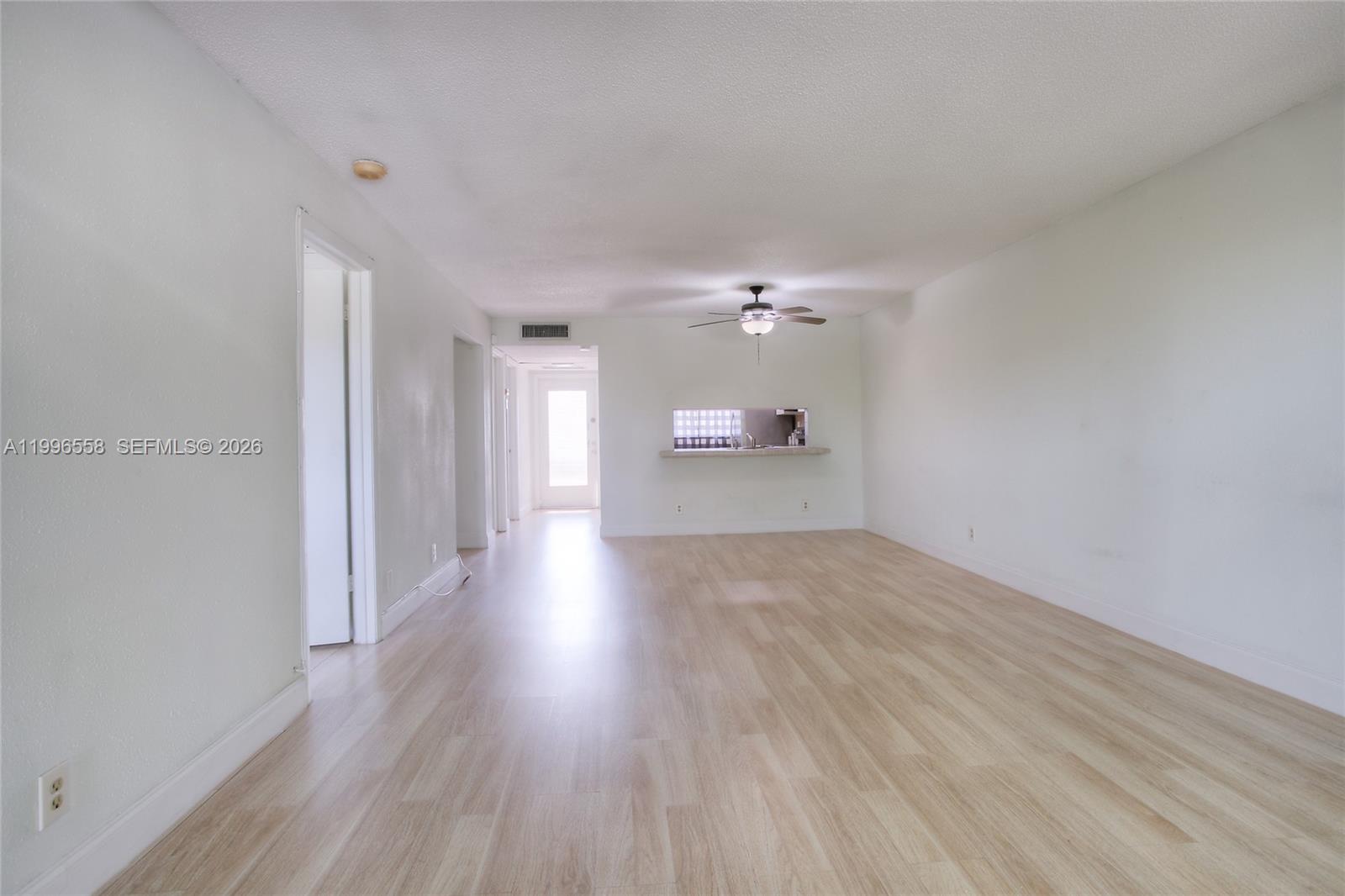8810 West McNab Road, Unit 306 Tamarac, FL 33321 - Photo 4 of 11