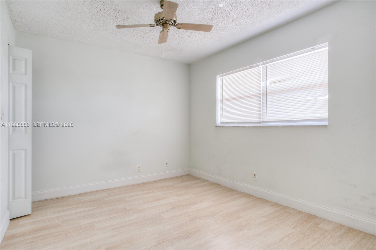 8810 West McNab Road, Unit 306 Tamarac, FL 33321 - Photo 5 of 11