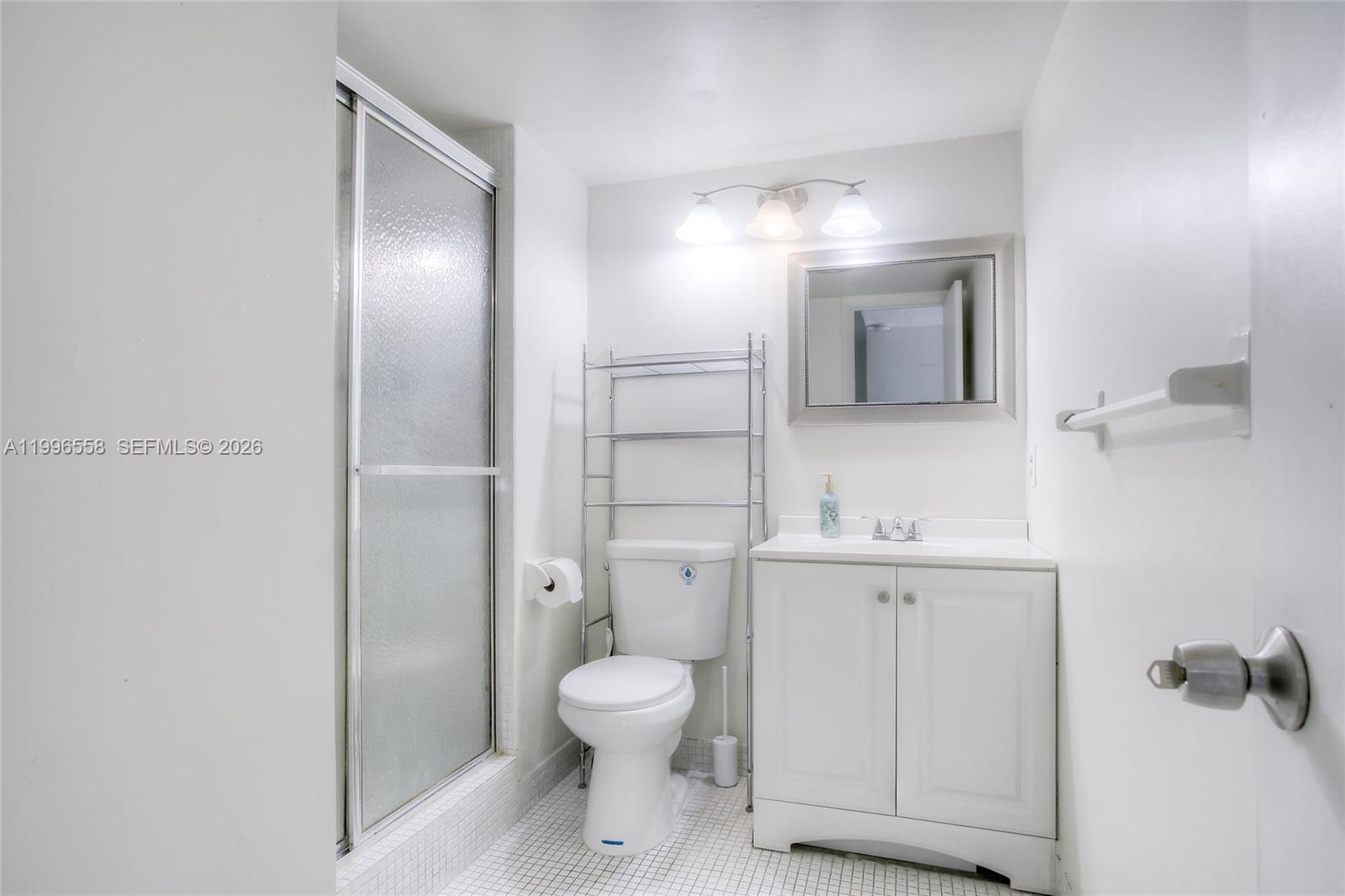 8810 West McNab Road, Unit 306 Tamarac, FL 33321 - Photo 6 of 11