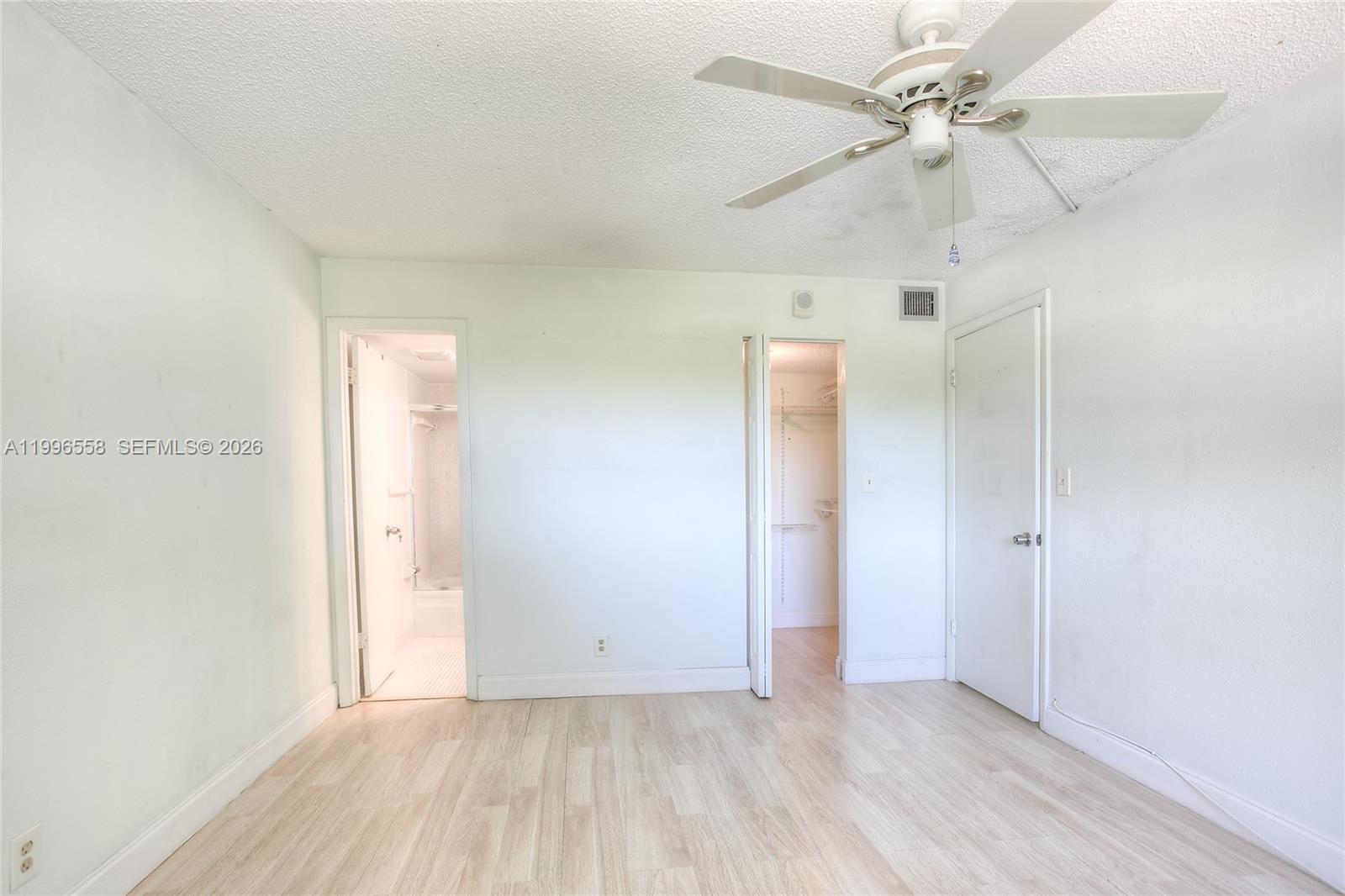 8810 West McNab Road, Unit 306 Tamarac, FL 33321 - Photo 7 of 11