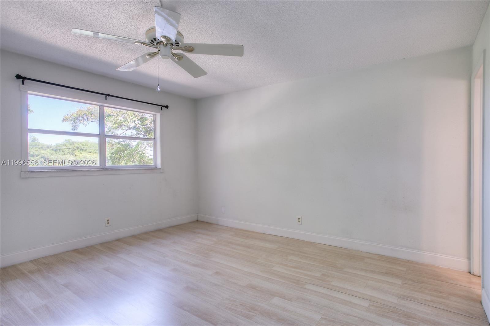 8810 West McNab Road, Unit 306 Tamarac, FL 33321 - Photo 8 of 11