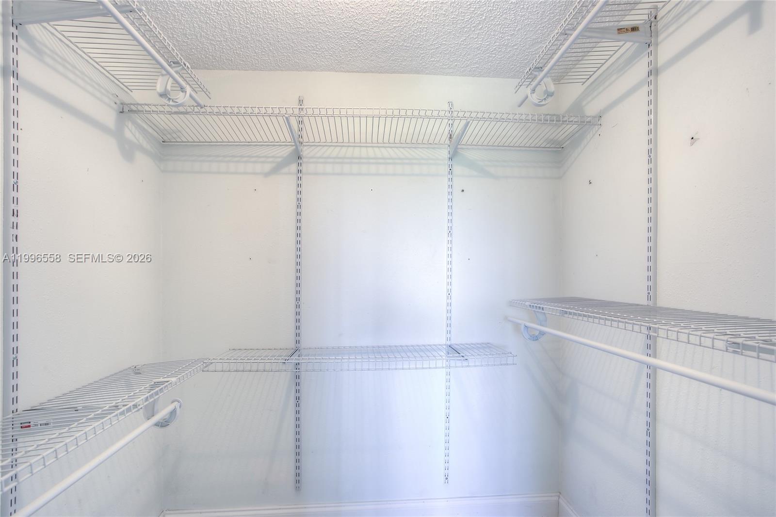 8810 West McNab Road, Unit 306 Tamarac, FL 33321 - Photo 9 of 11