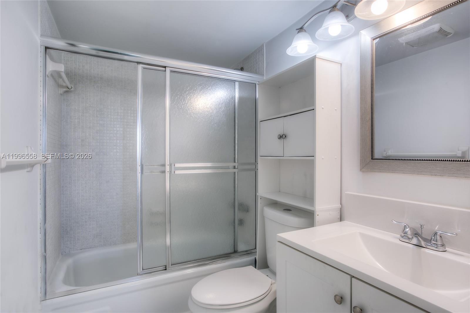 8810 West McNab Road, Unit 306 Tamarac, FL 33321 - Photo 10 of 11