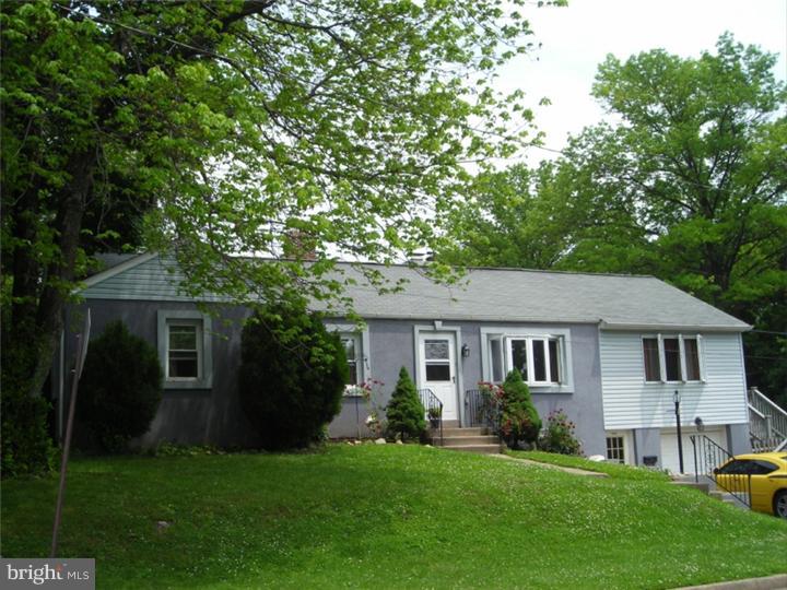 2117 Fortune Road Glenside, PA 19038 - Photo 2 of 18 Gallery Image 2