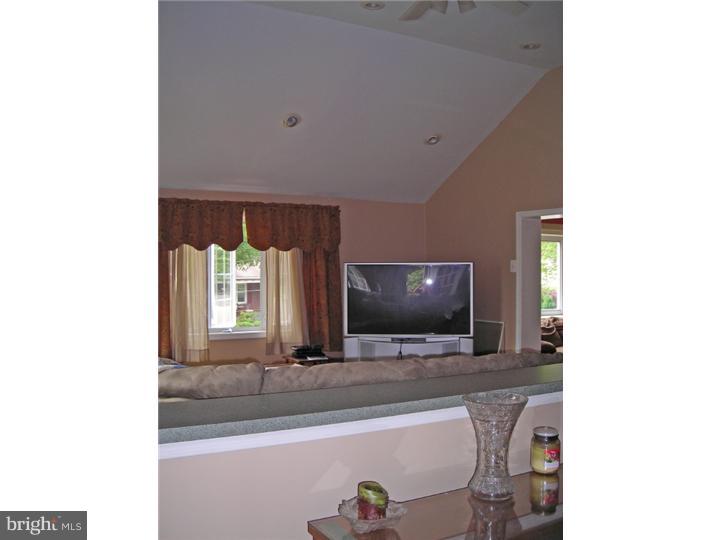 2117 Fortune Road Glenside, PA 19038 - Photo 11 of 18 Gallery Image 11
